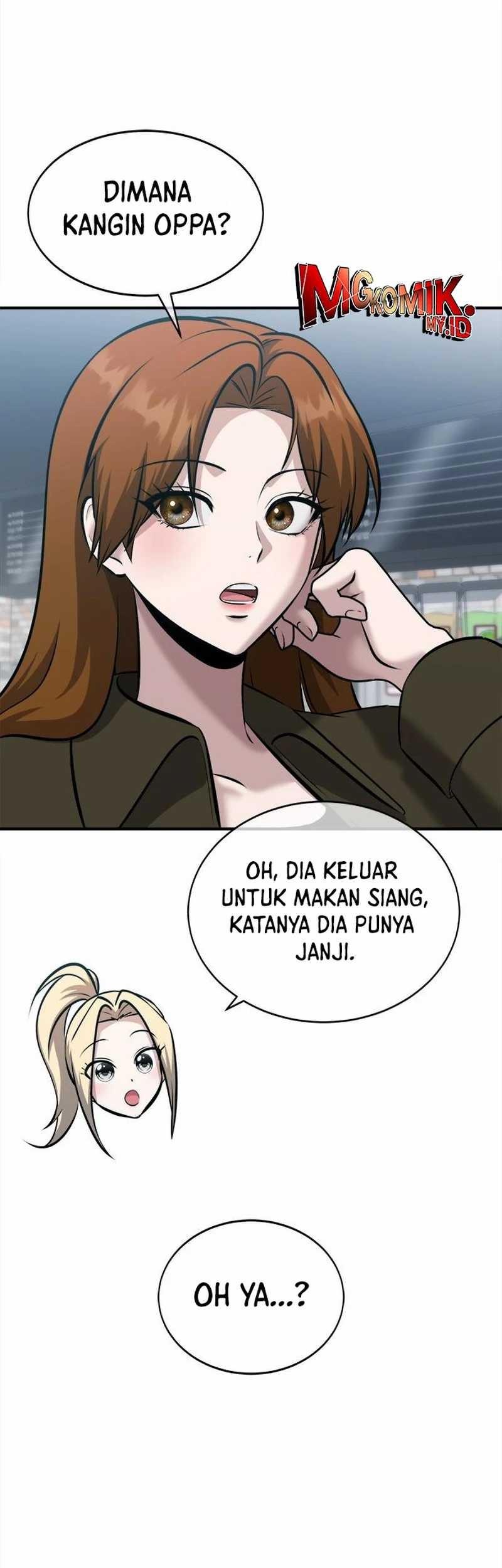Halaman 168