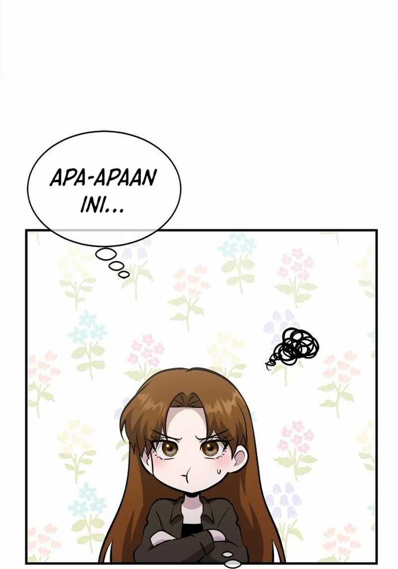 Halaman 169