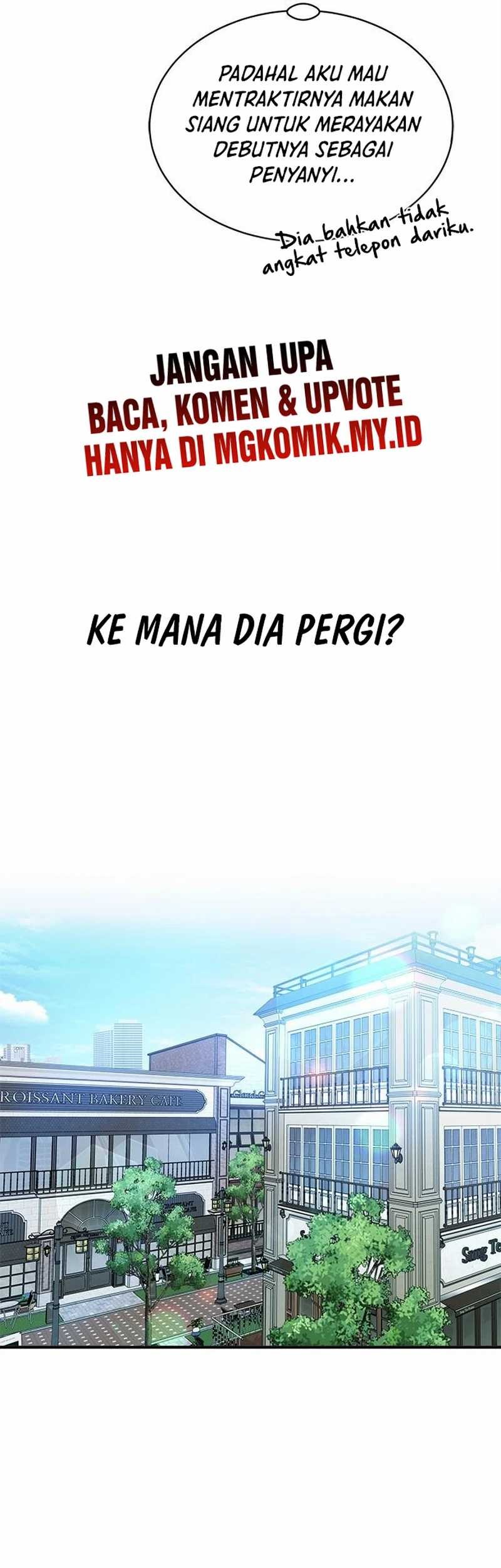 Halaman 170