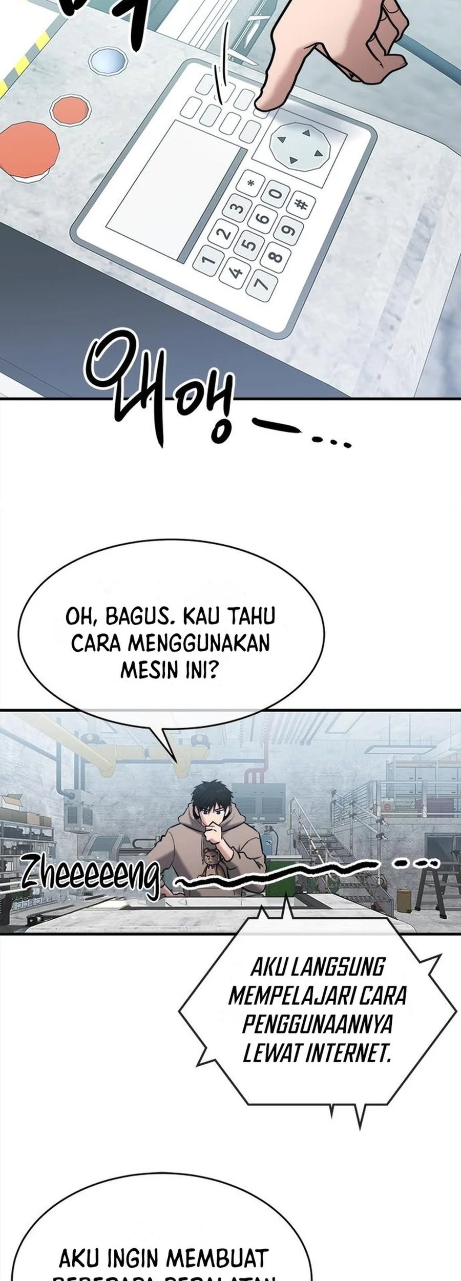 Halaman 34