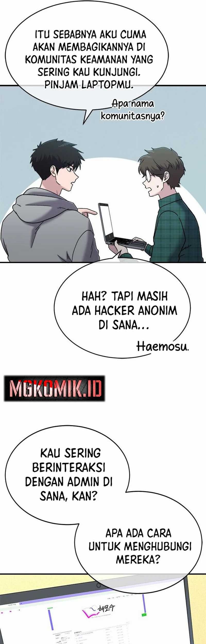 Halaman 33