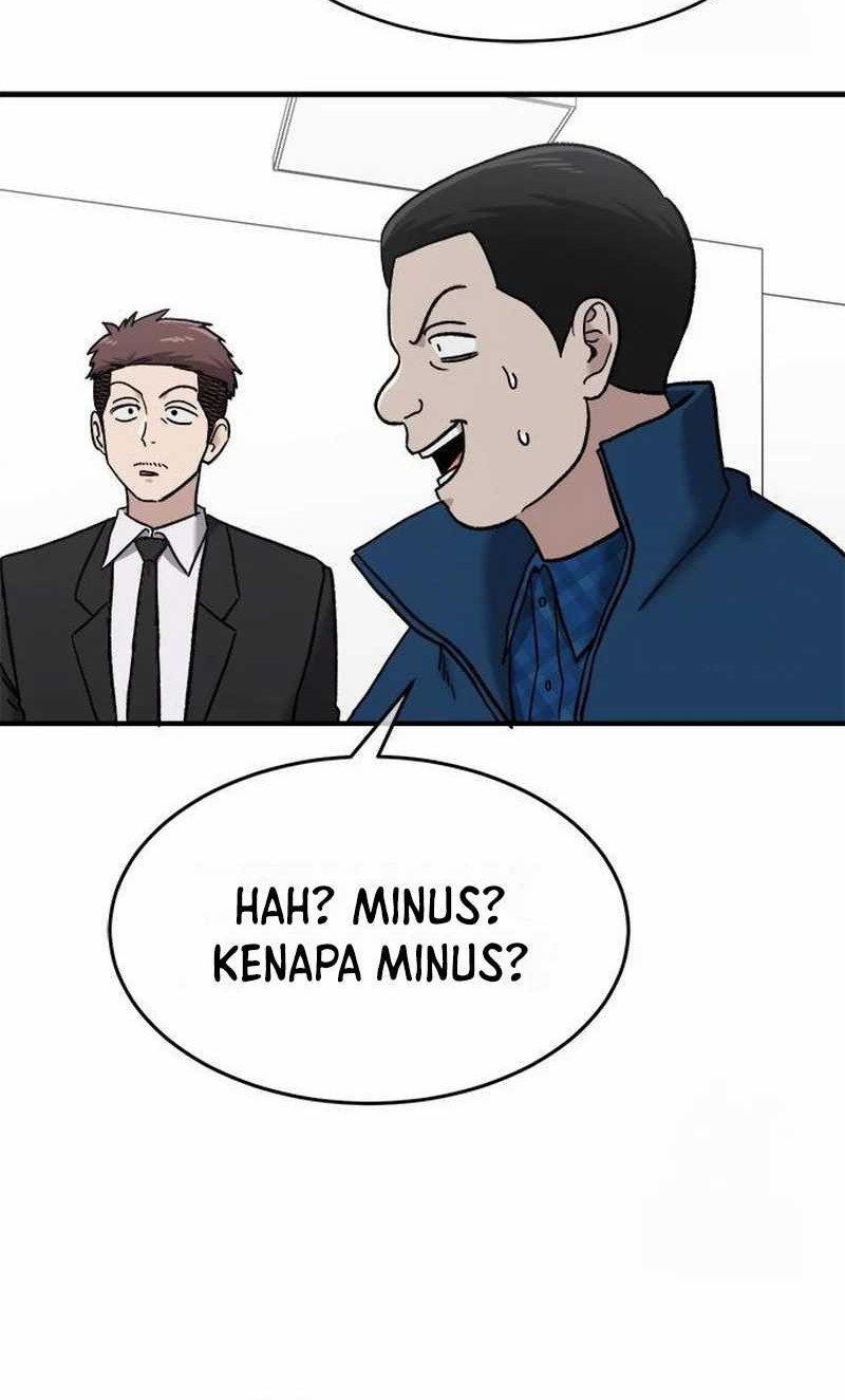 Halaman 108