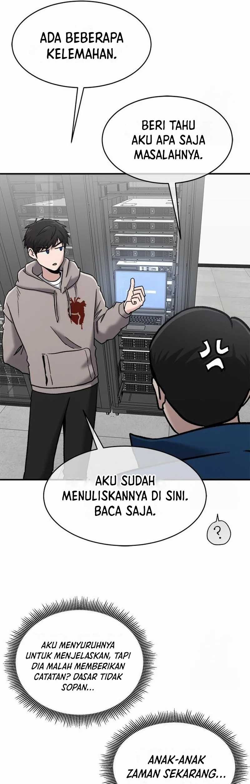 Halaman 109
