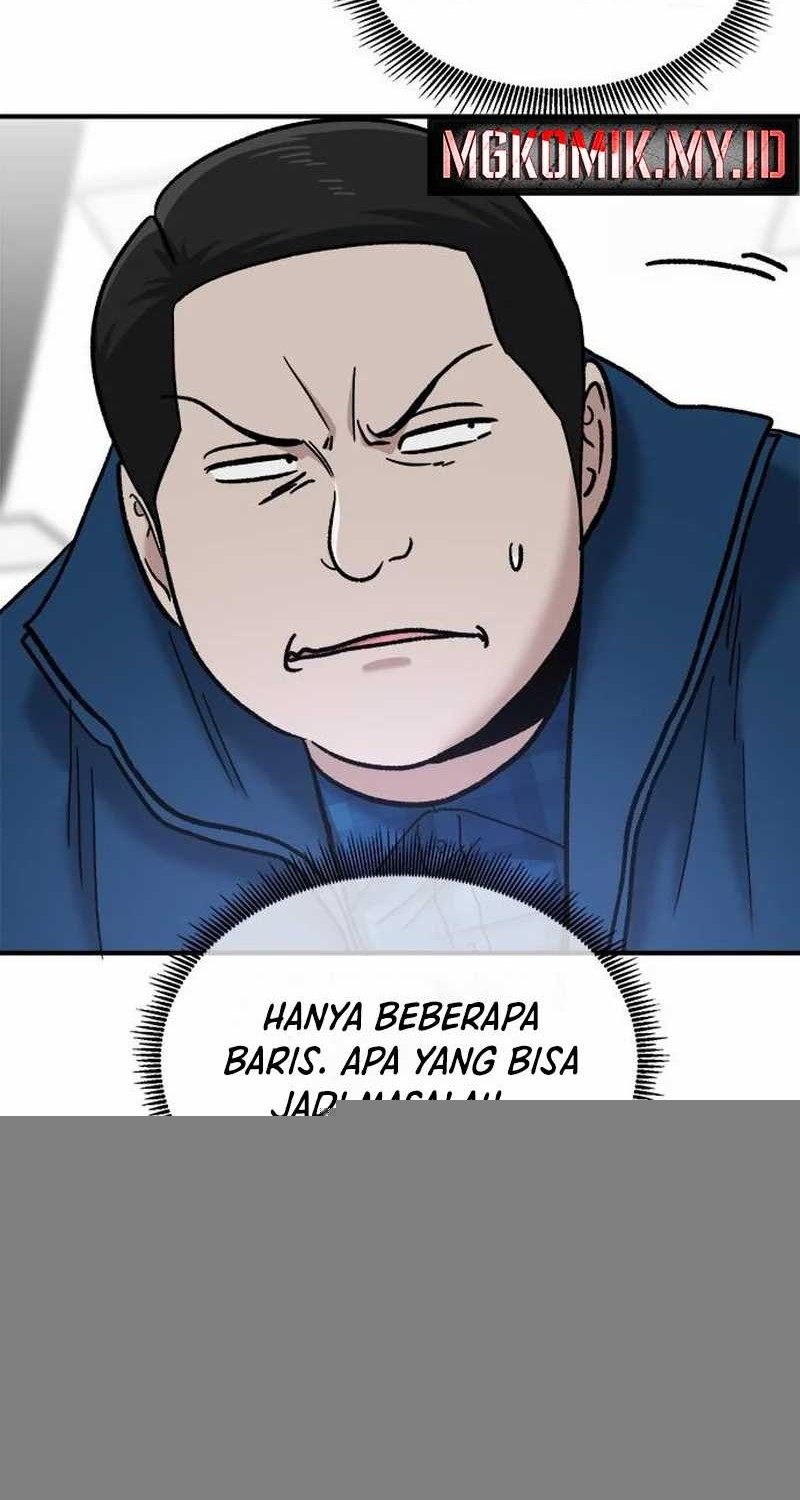 Halaman 110
