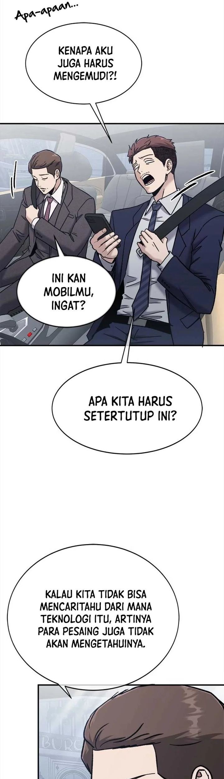 Halaman 154