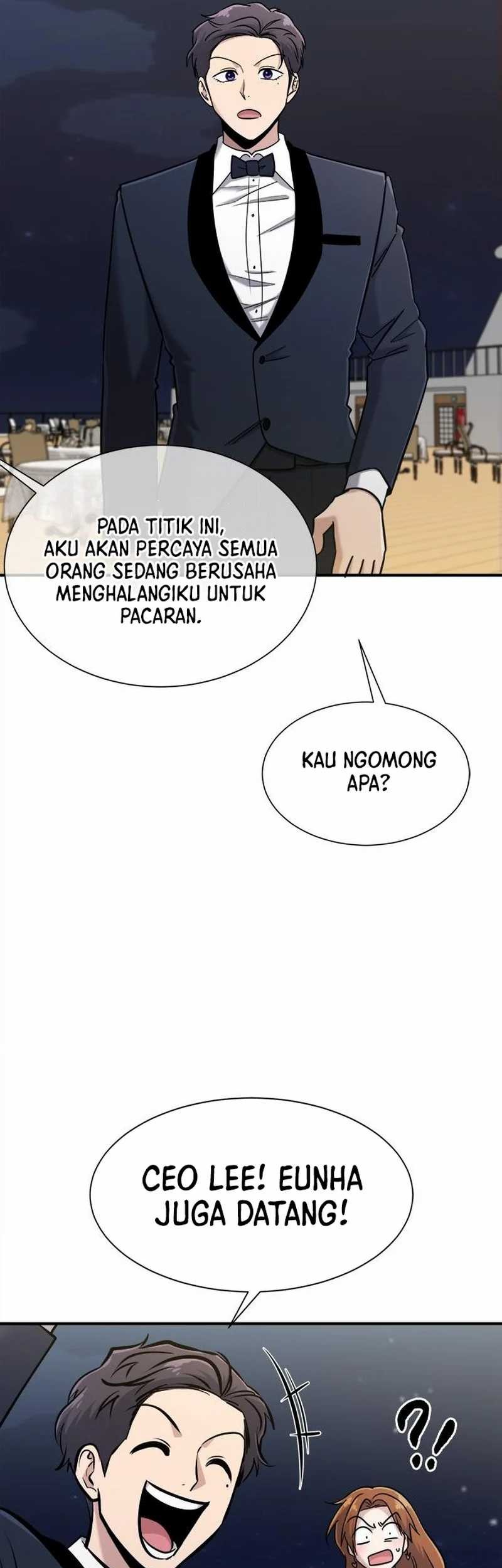 Halaman 98