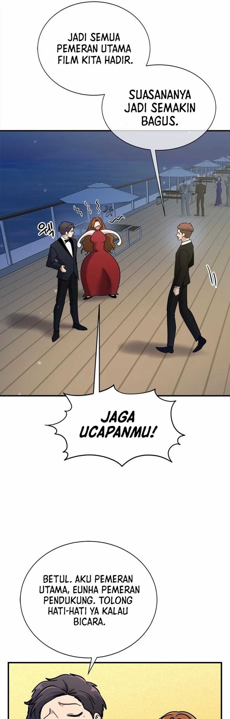 Halaman 100