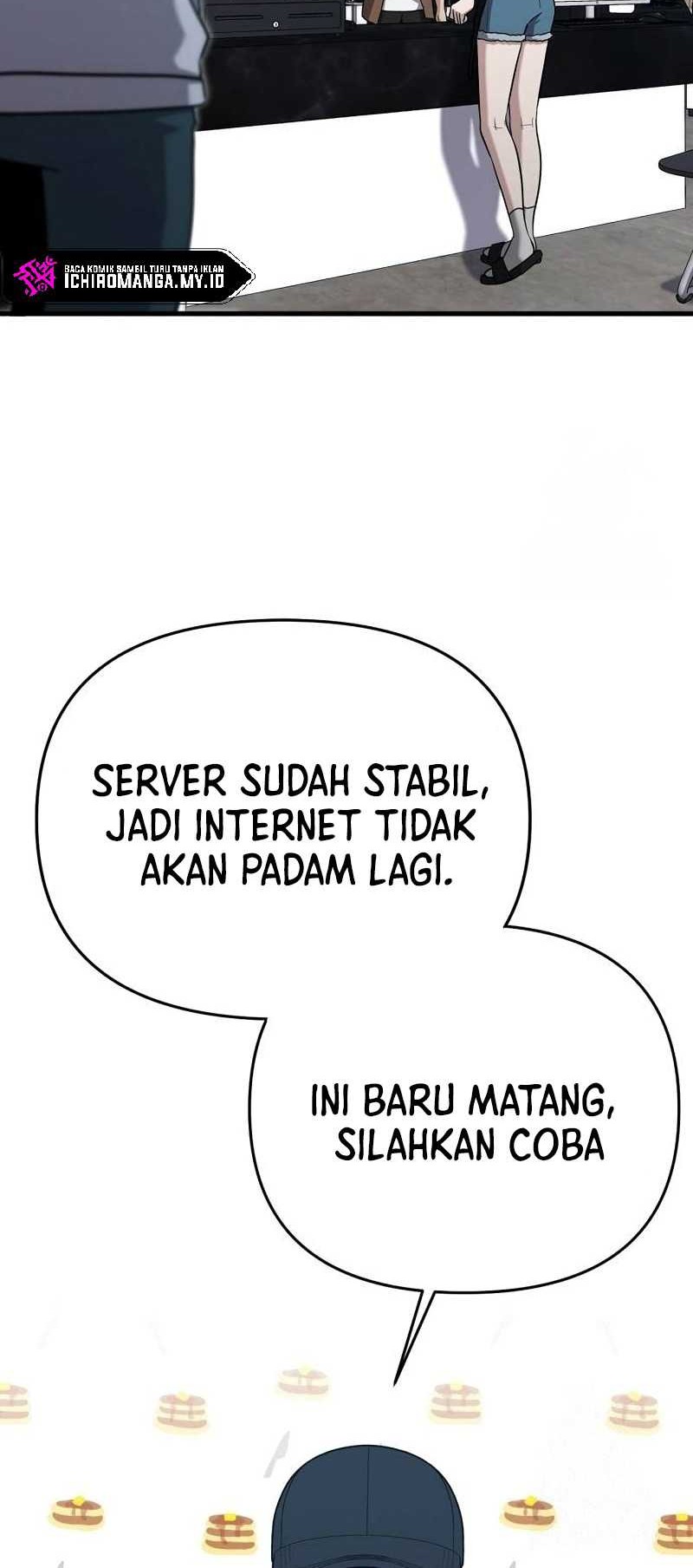 Halaman 97