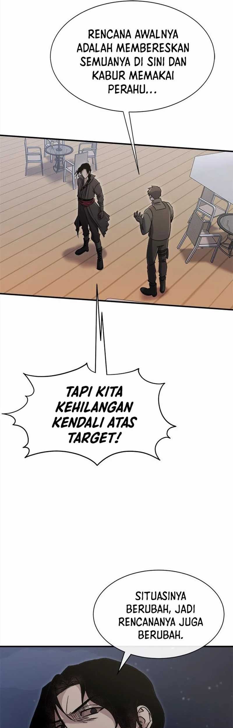 Halaman 98