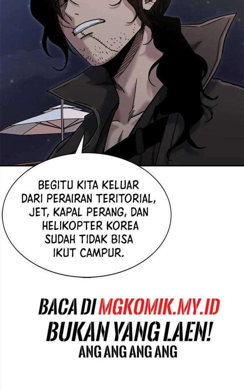 Halaman 99