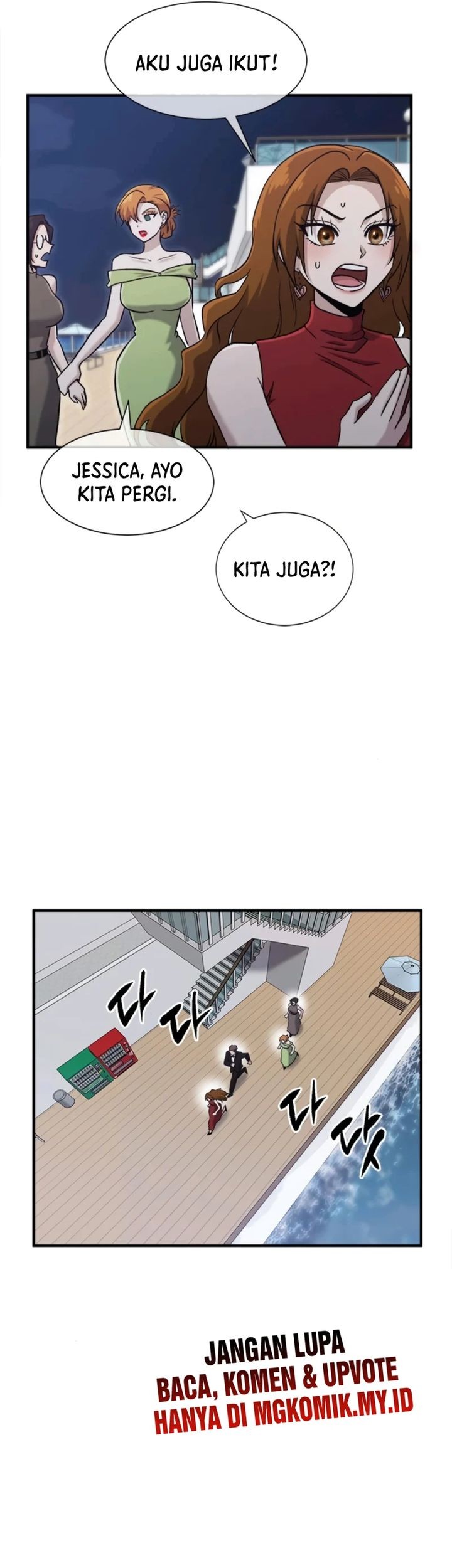 Halaman 30