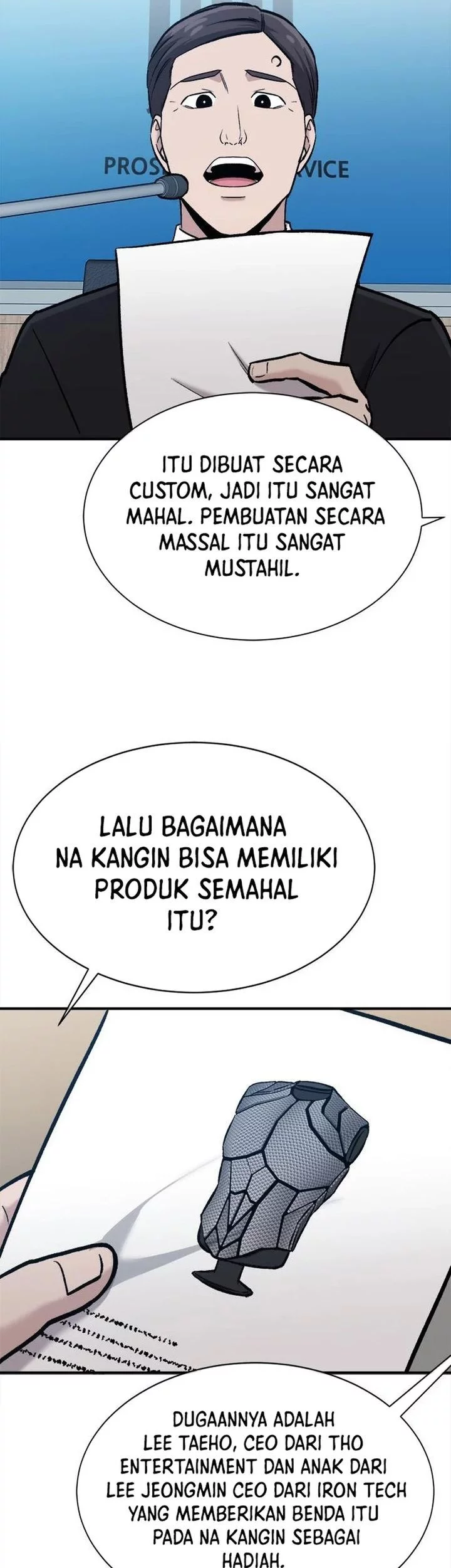 Halaman 31