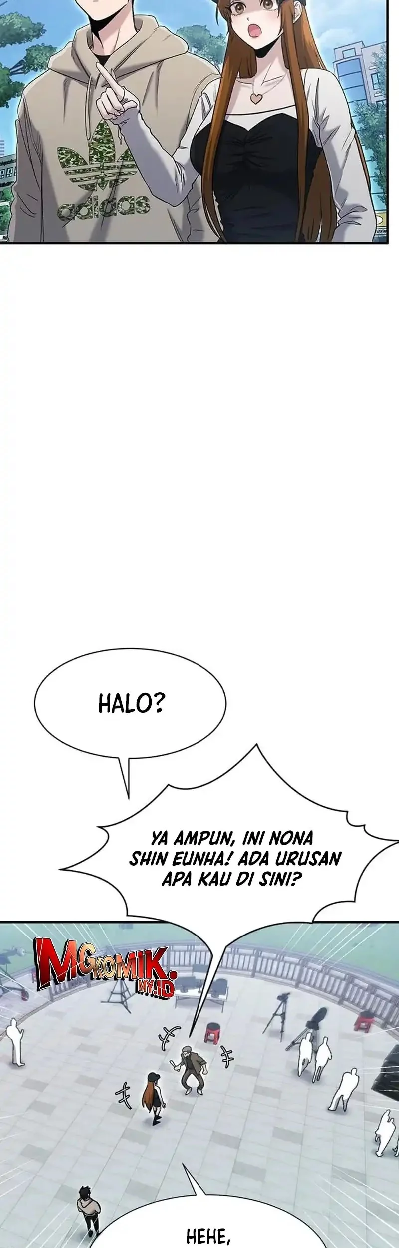Halaman 89