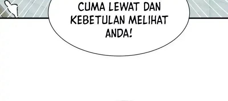 Halaman 90