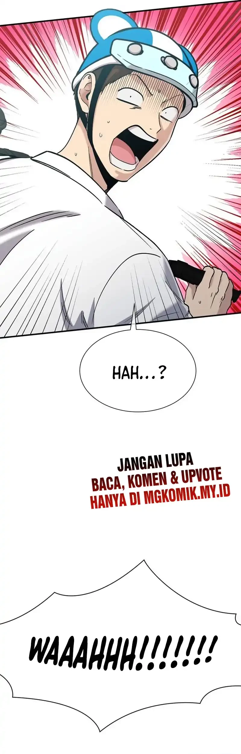 Halaman 35