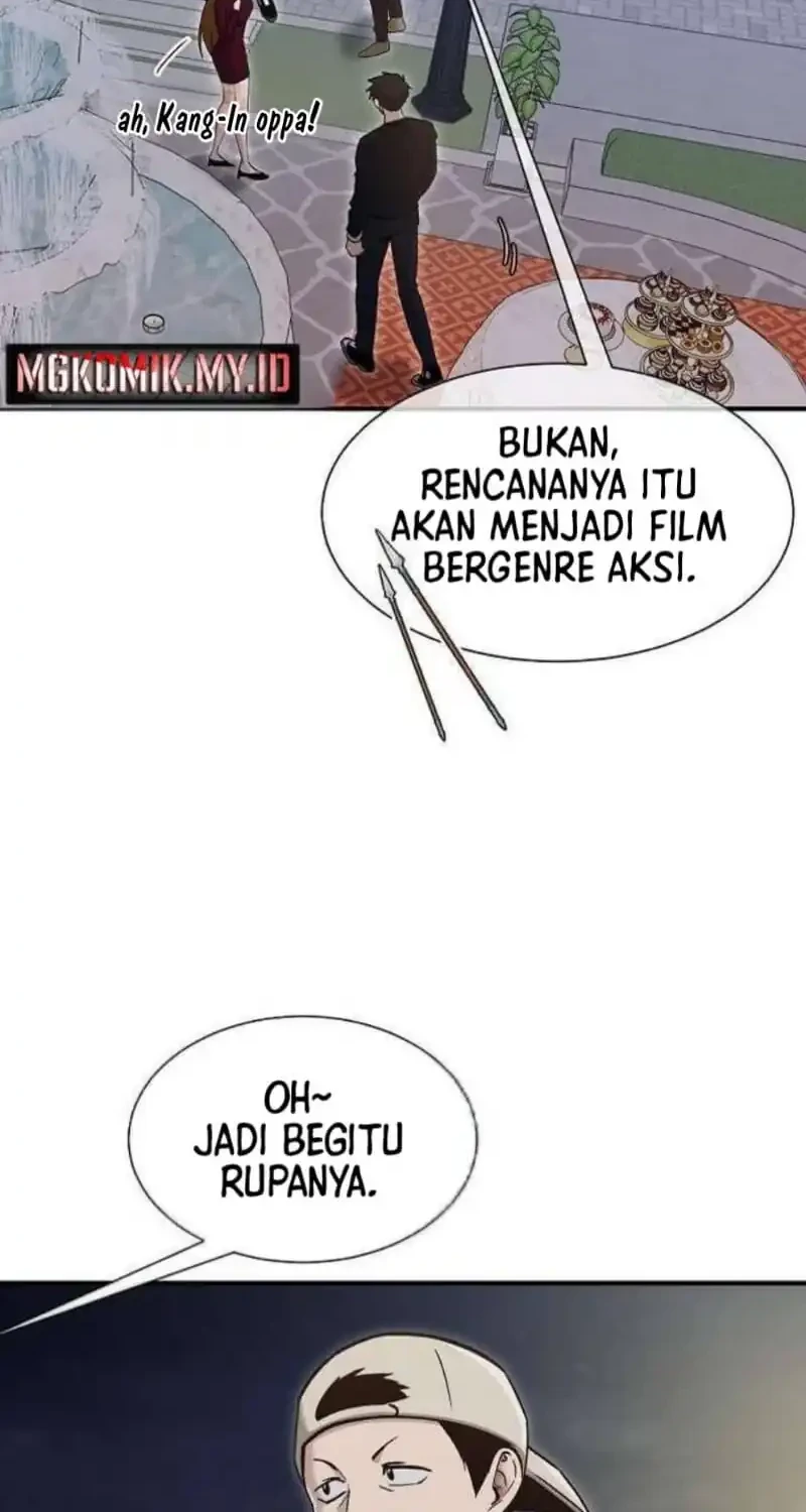 Halaman 100