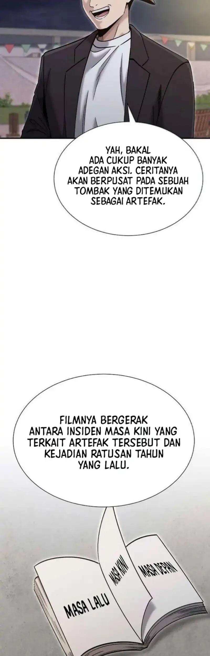 Halaman 101