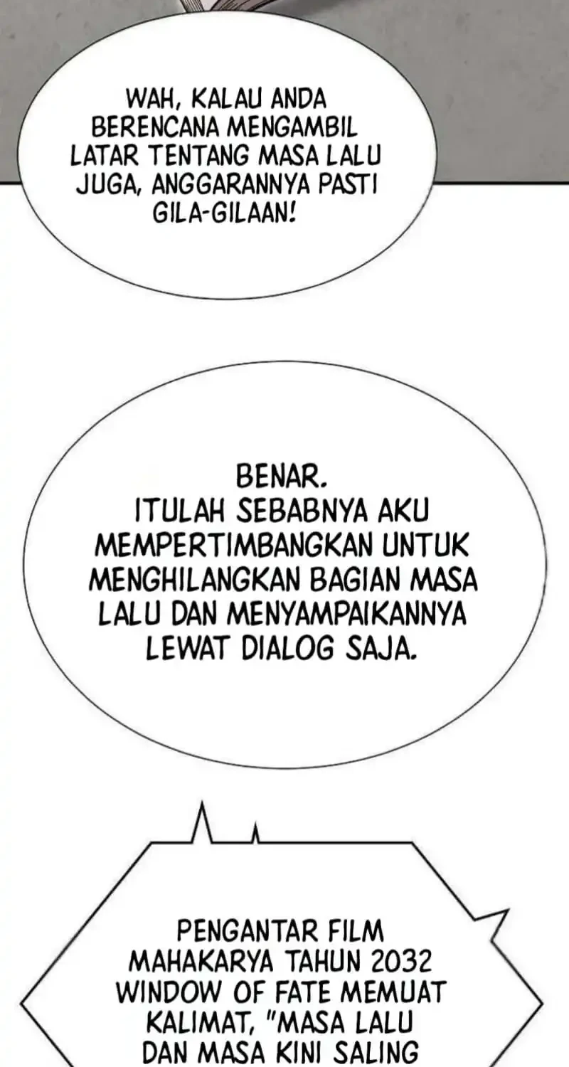 Halaman 102
