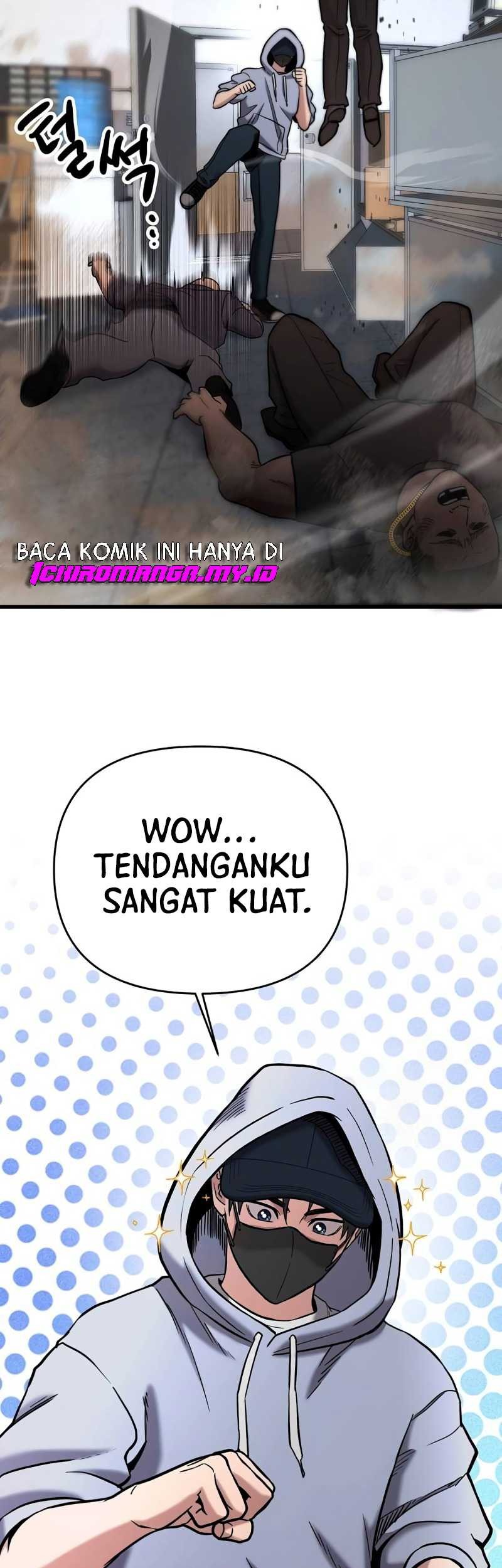 Halaman 42