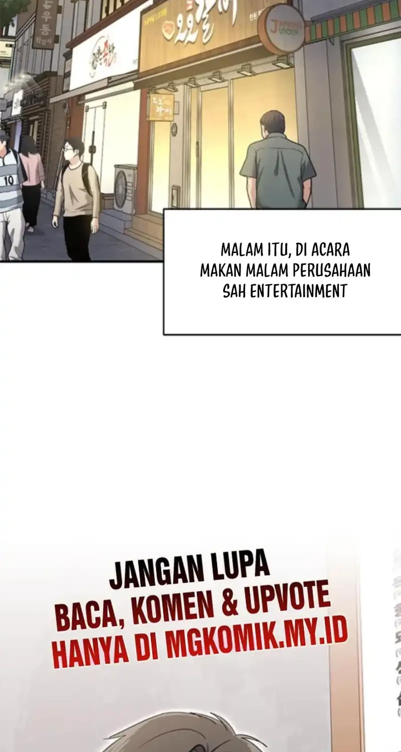 Halaman 114