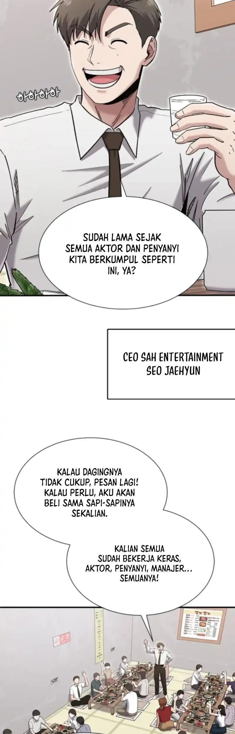 Halaman 115