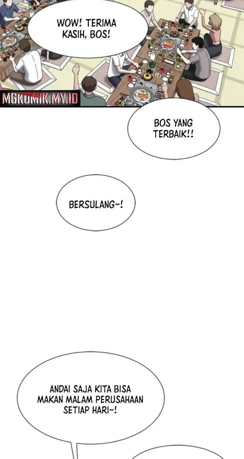 Halaman 116