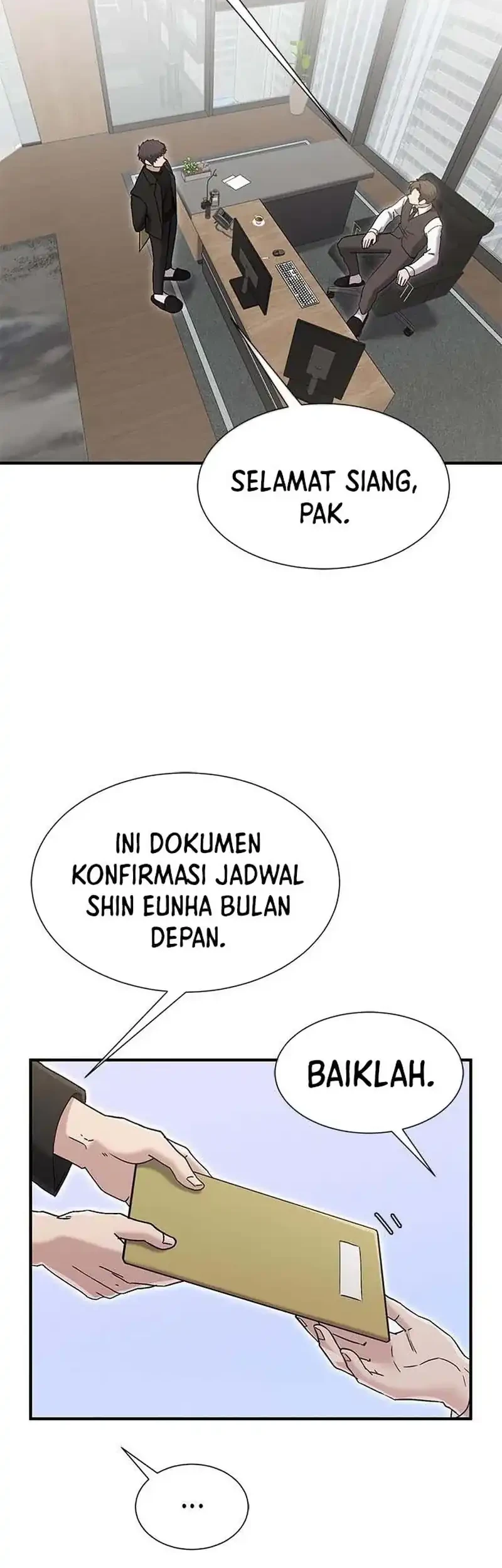 Halaman 94