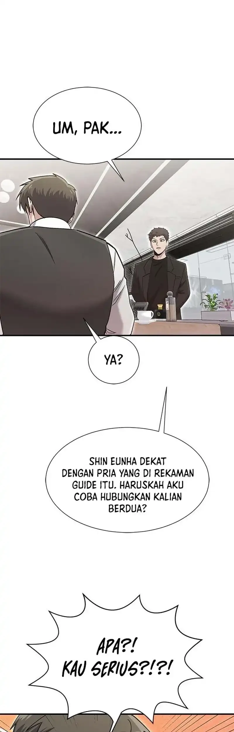 Halaman 95