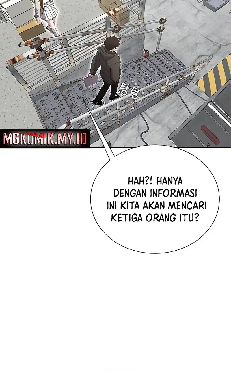 Halaman 92