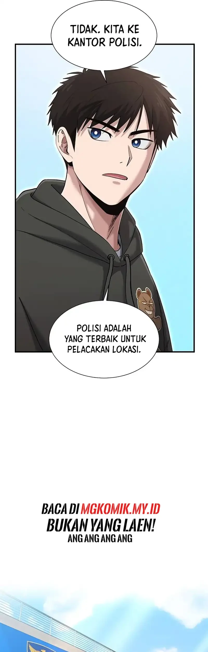 Halaman 93