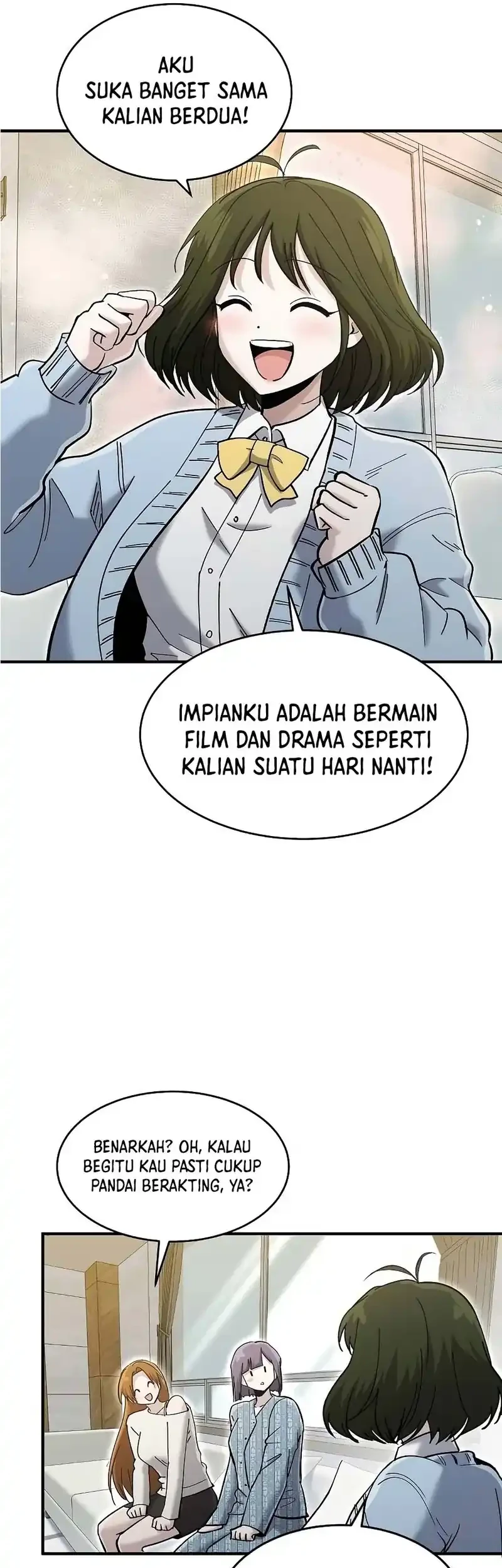 Halaman 79