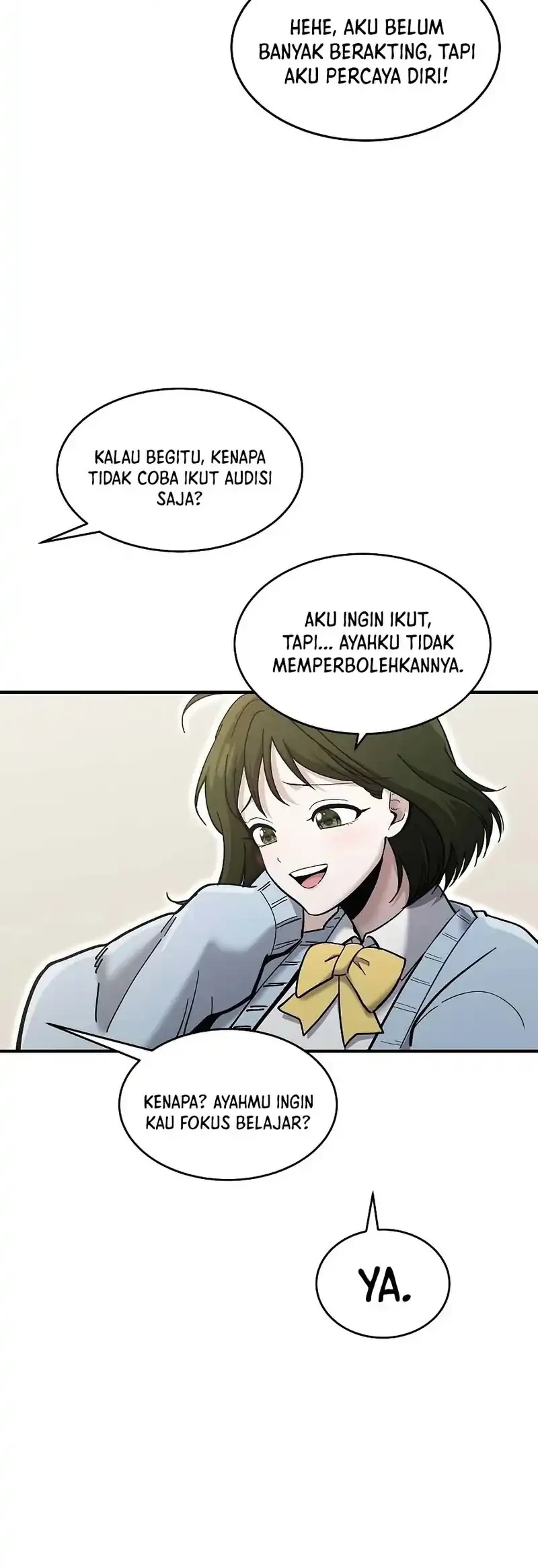 Halaman 80