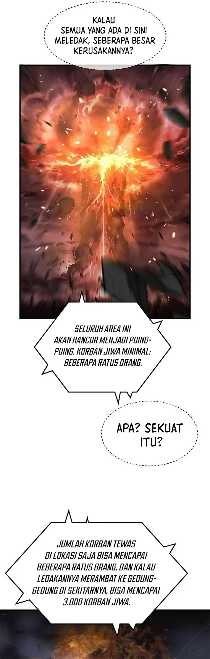 Halaman 97