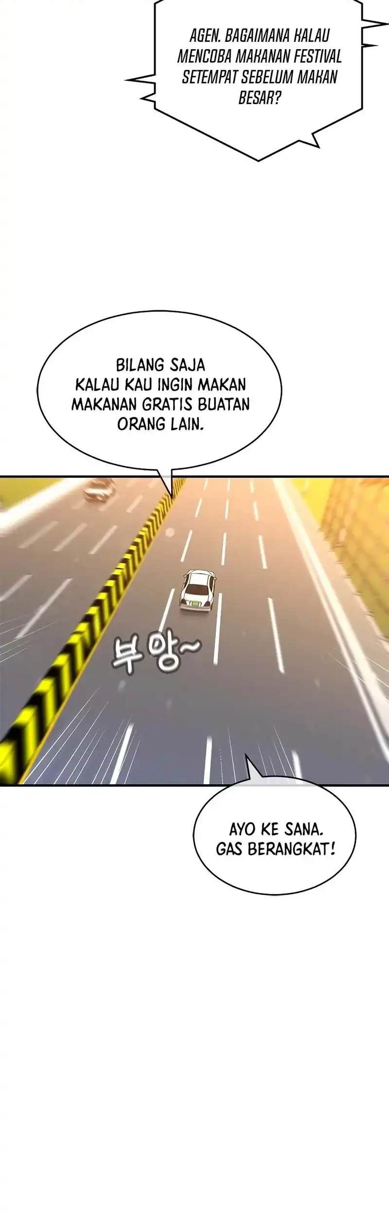 Halaman 110