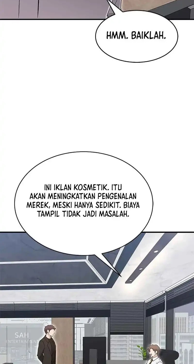 Halaman 179