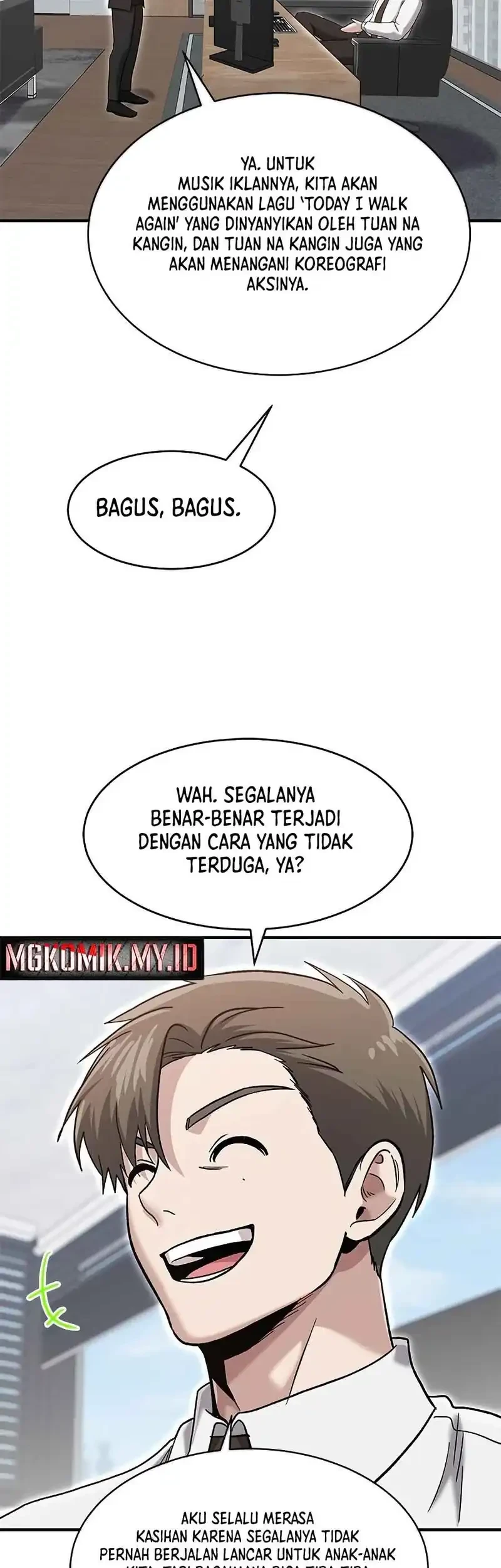 Halaman 180