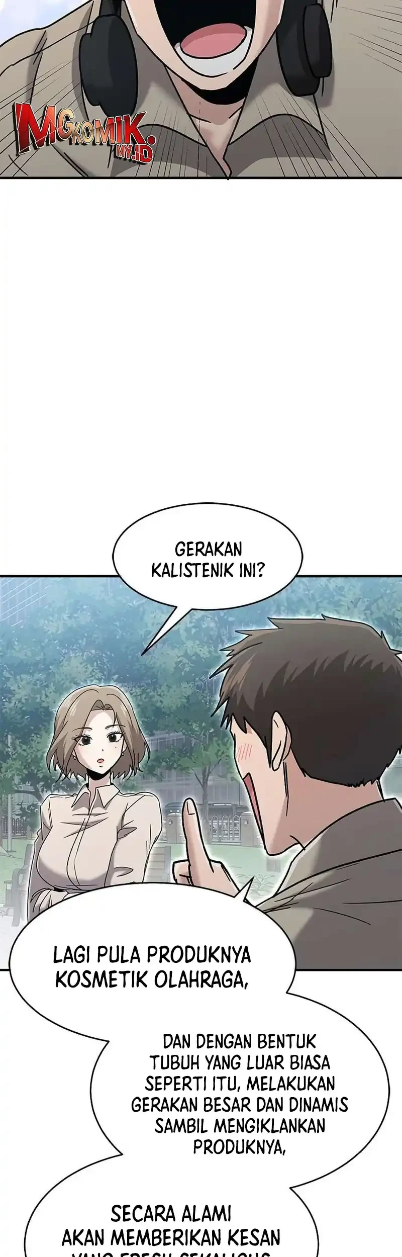 Halaman 30