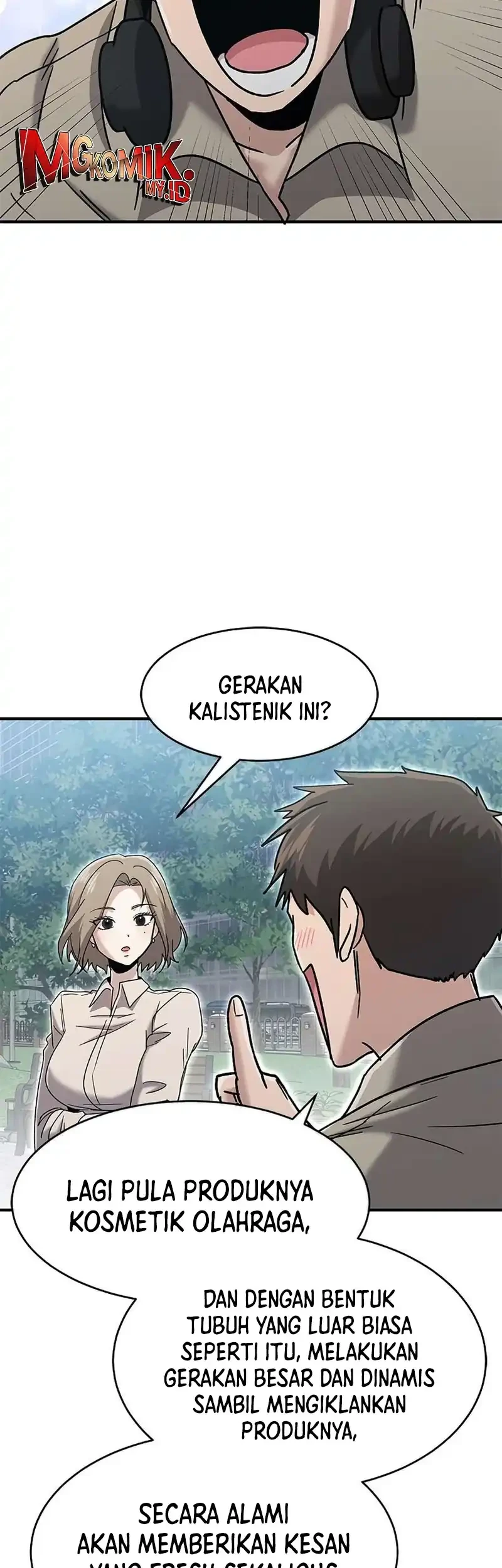 Halaman 30