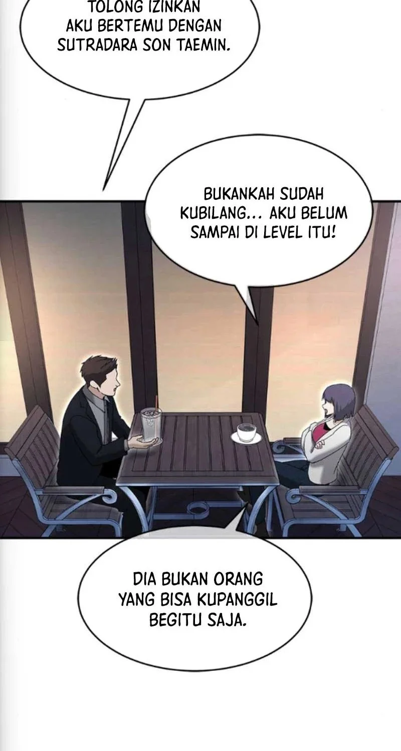Halaman 29