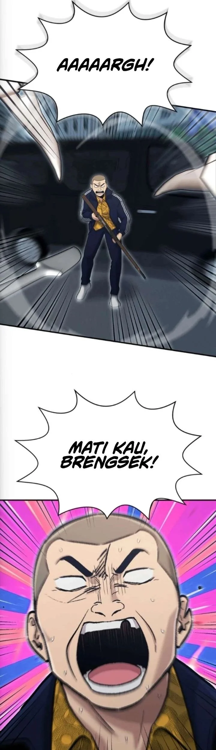 Halaman 97
