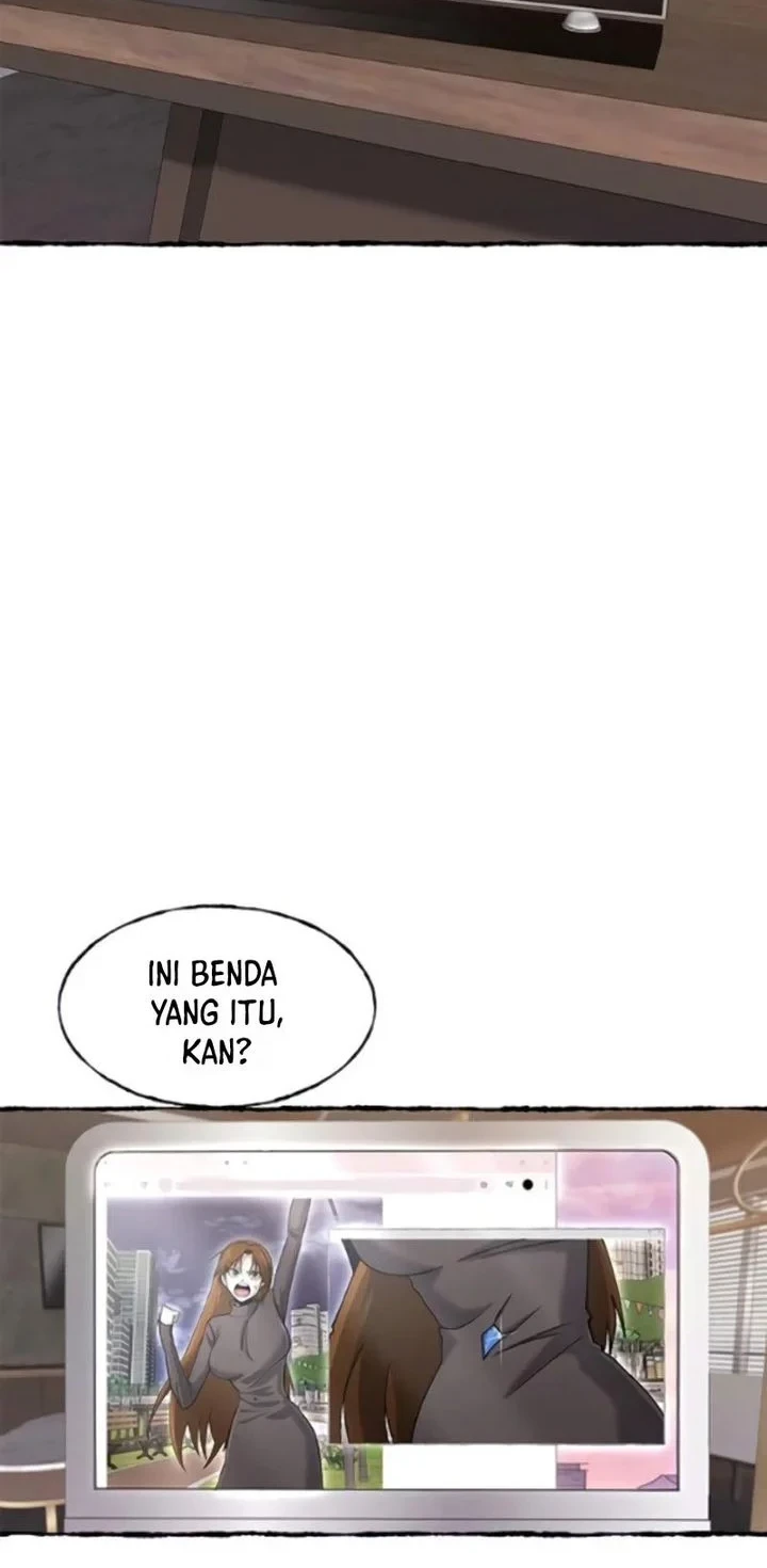 Halaman 93