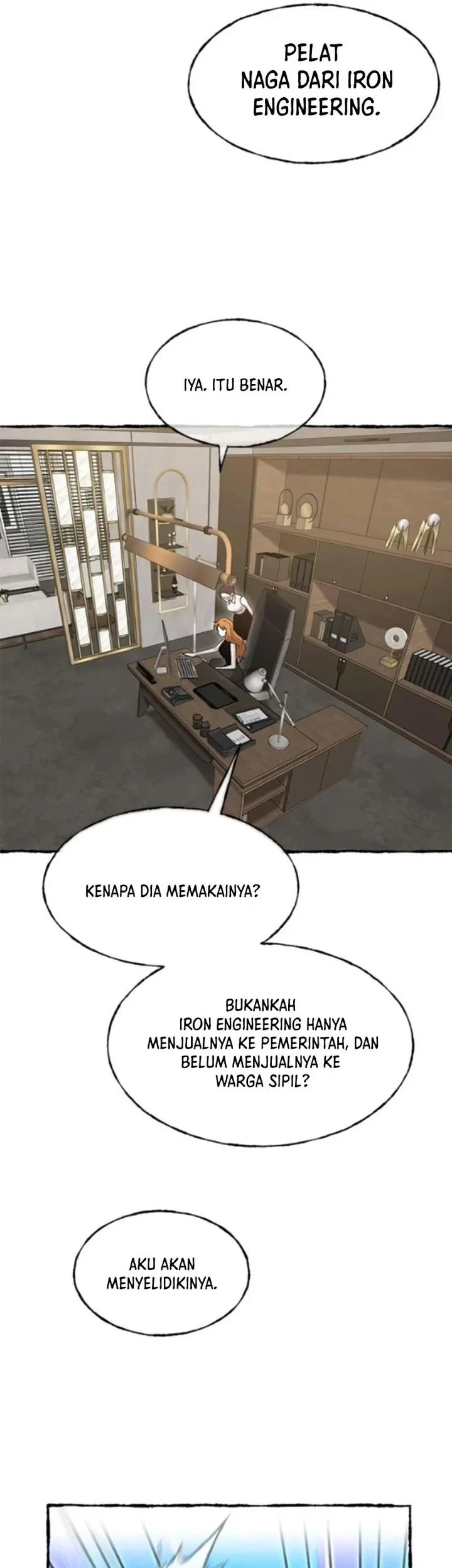 Halaman 94
