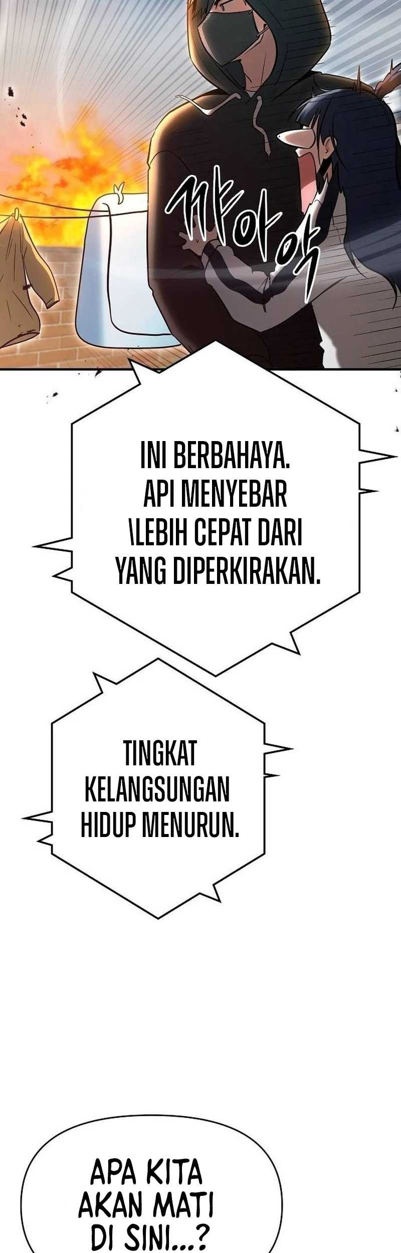 Halaman 99