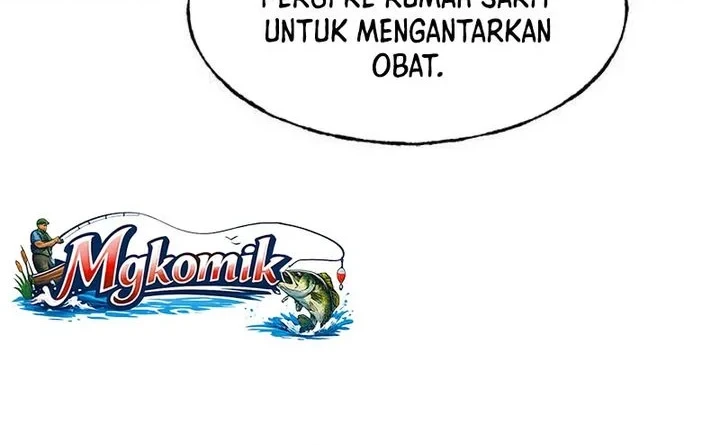 Halaman 85