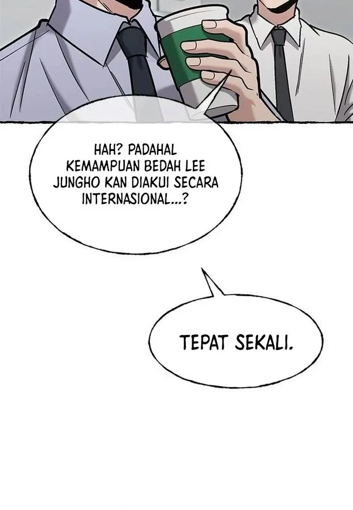Halaman 87