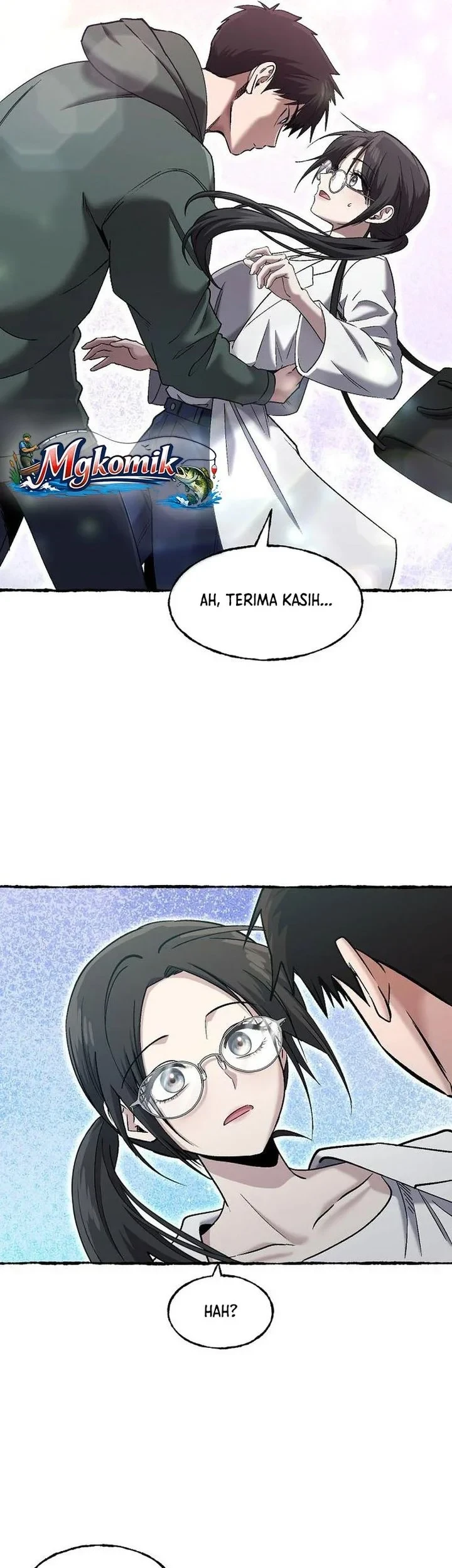 Halaman 28