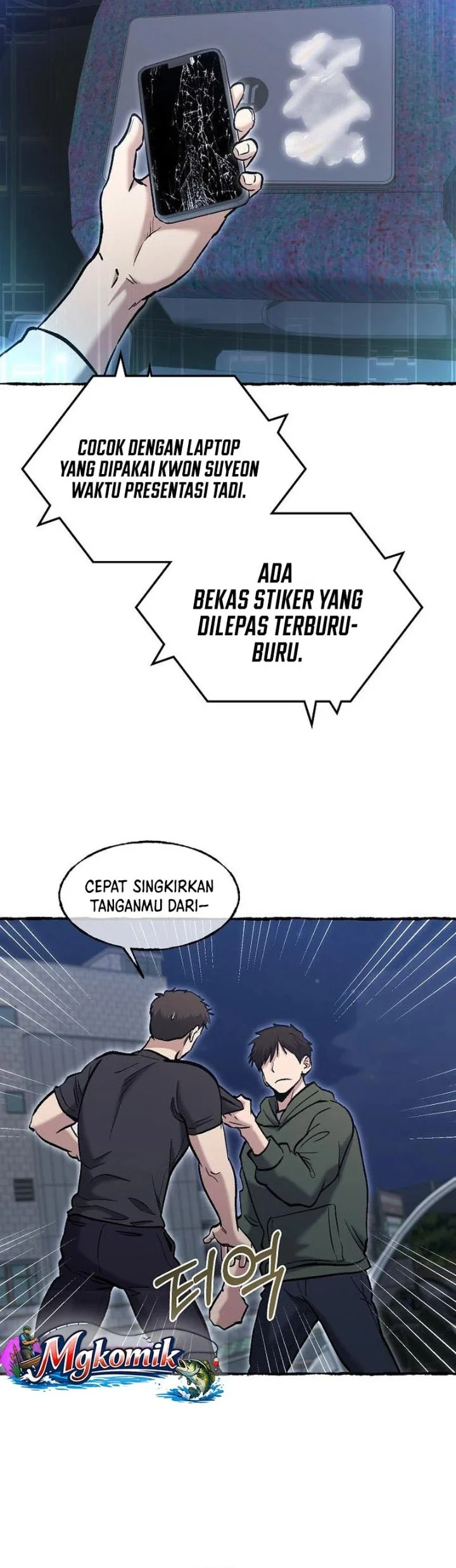 Halaman 32