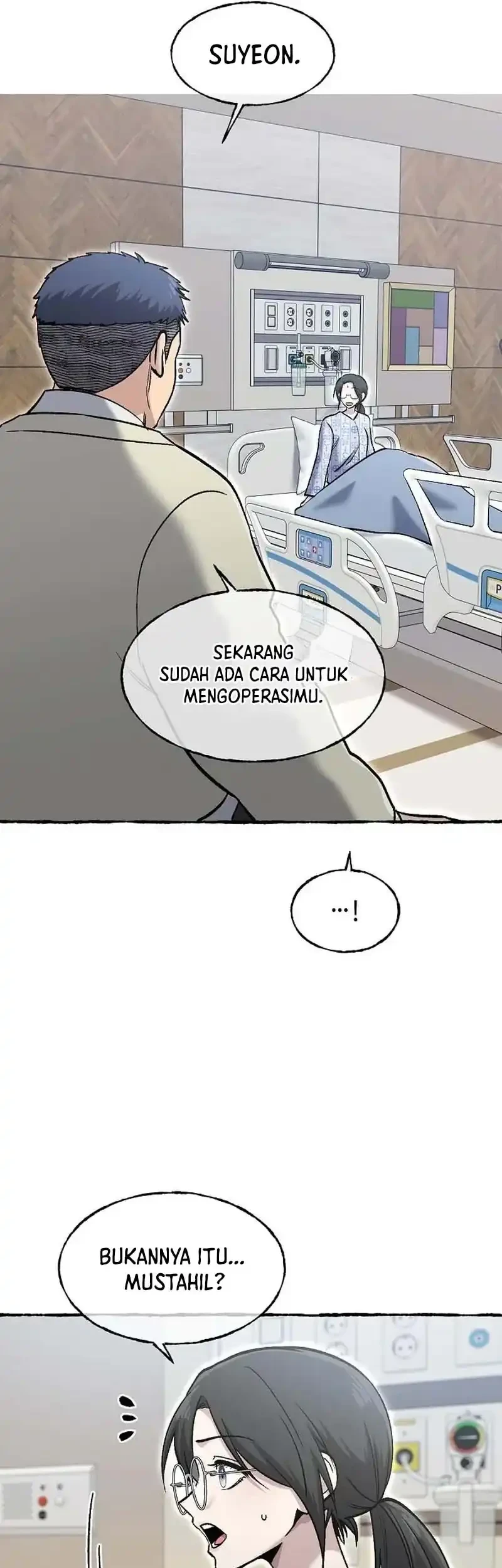 Halaman 147