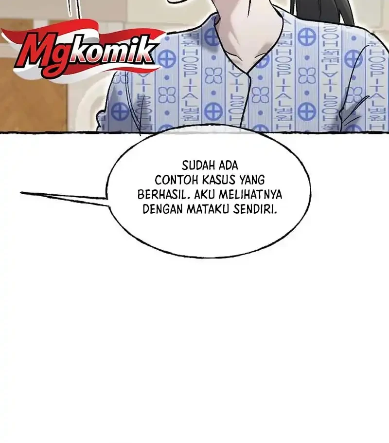 Halaman 148