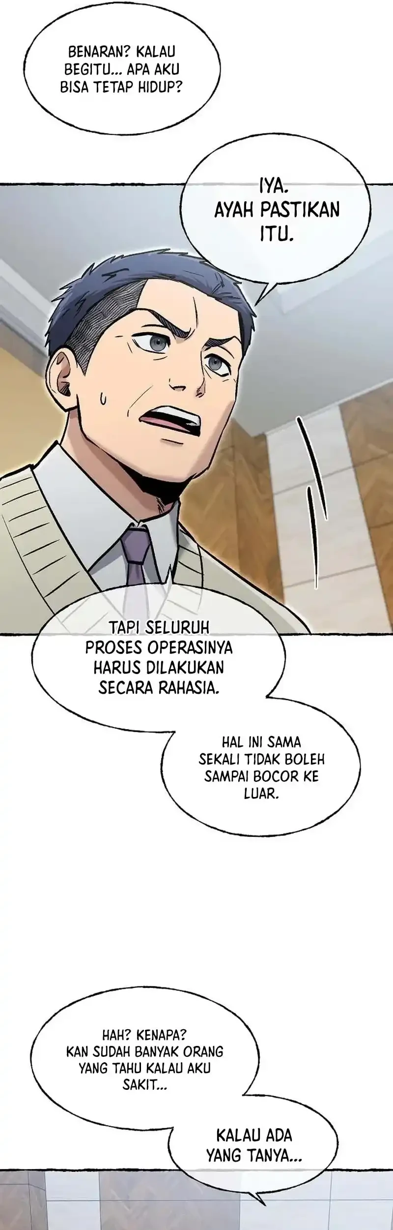 Halaman 149